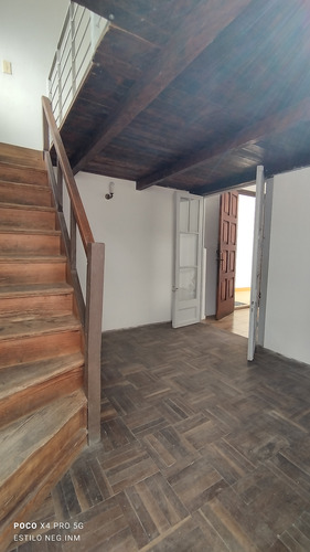Venta Casa 2 Dormitorios Sayago
