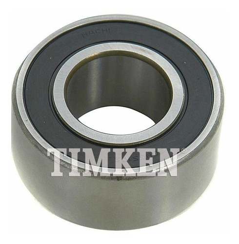 Rodamiento 5206dd Timken