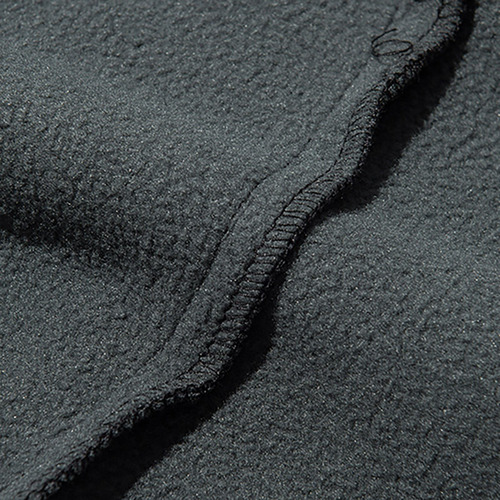 Pantalones De Esquí De Terciopelo Impermeables Para Mujer G