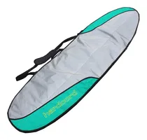 Comprar Funda Tabla De Surf Retro Fish Hasta 6.8 Pies