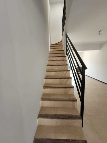 Venta De Duplex En Ituzaingo