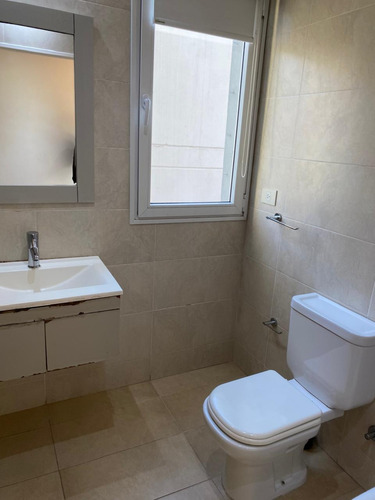 Alquiler 3 Ambientes Con 2 Baños Y Amenities Humboldt 2457
