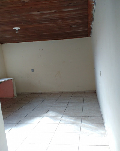 Imagem 19 de 24 de Terreno 250 M² Construído 4 Imóveis Sendo 3 Casas 1 Salão. - 4585596 - 33507141