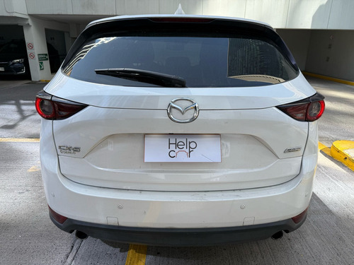 Mazda CX-5 2.0 R 2Wd 6At