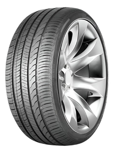 Llanta 235/45r18 94w Fullrun Frun-two Auto Pasajero