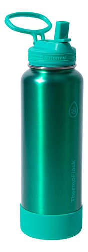 Thermoflask Termo 1.2 L Modelo 1796139-2 Aislamiento