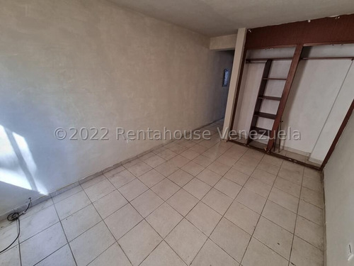 Imagen 11 de 14 de Apto. En Venta Playa Grande #23-13443 Johana Blan 04123368346