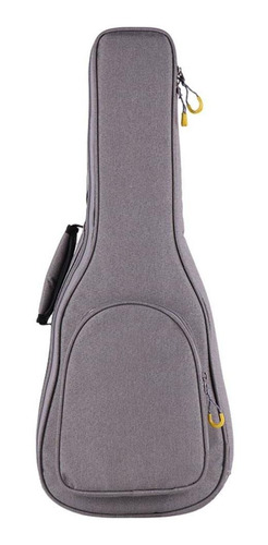 Funda De Almacenamiento Portátil Para Ukelele Y Guitarra