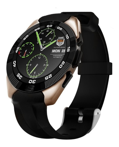 Reloj Smart Watch G5