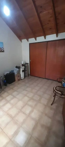 Rojas 1400 Villa Crespo Ph 4amb U$268.000 Apto Credito