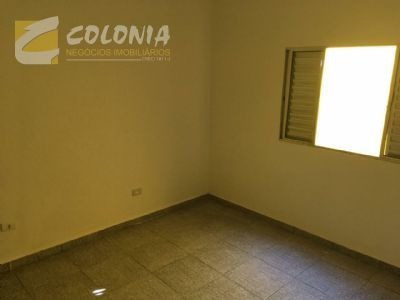 Imagem 2 de 30 de Casa - Ref: 37428