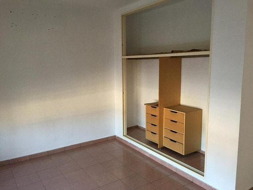 Casa En Venta En Rincon De Milberg