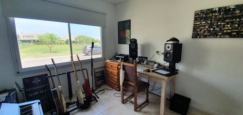 Imagen 26 de 30 de Casa En Venta Ubicado En San Rafael, Villanueva, Tigre