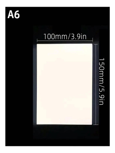 Set 20 Papeles 10x15 Cobertores Lienzo Pintura De Diamantes