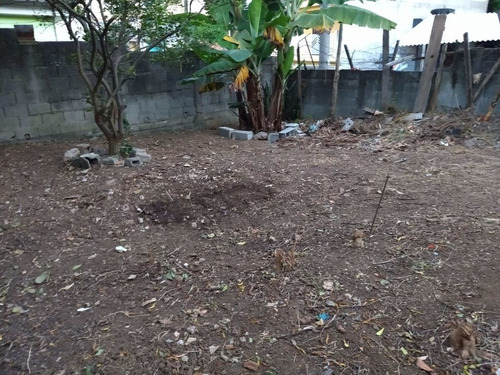 Imagem 5 de 14 de Terrenos Ou Lotes Residenciais Para Venda No Bairro Cidade Parque Brasília Em Guarulhos - Cod: Ai22658 - Ai22658