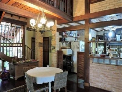 Imagem 6 de 15 de Ref.: 8962 - Casa Terrea Em Carapicuíba Para Venda - V8962