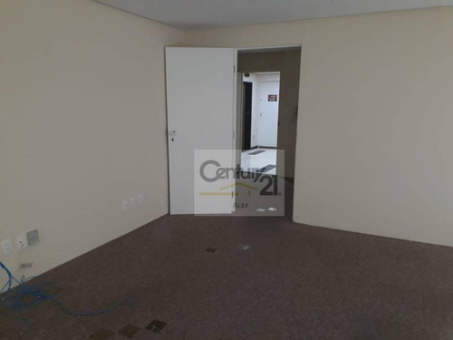 Imagem 15 de 16 de Laje À Venda, 190 M² Por R$ 2.128.000,00 - Higienópolis - São Paulo/sp - Lj0001