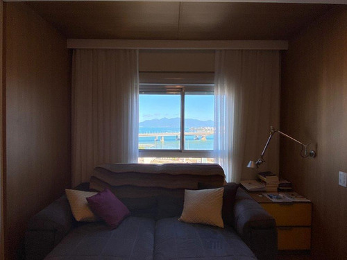 Imagem 17 de 30 de Apartamento Em Florianópolis - Sc - Ap0199_ccon