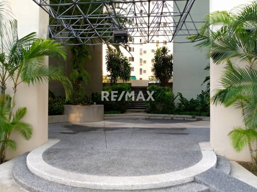 Imagen 2 de 19 de Apartamento En Venta Terrazas Del Ávila