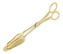 Comprar Pinzas Para Pan, Pinzas Para Buffet, Pinzas Para Verduras, P