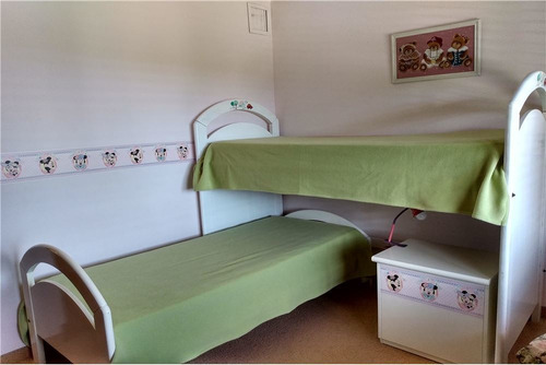 Casa / Hostal En Venta Sierra De Los Padres 11amb.
