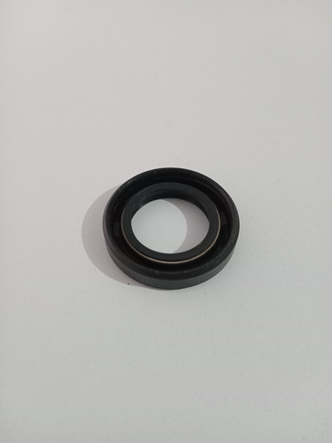 Reten Bomba Inyectora Fiat 619n 619t 697n 697t Cod 2486