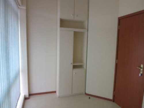 Sala Comercial - 3826