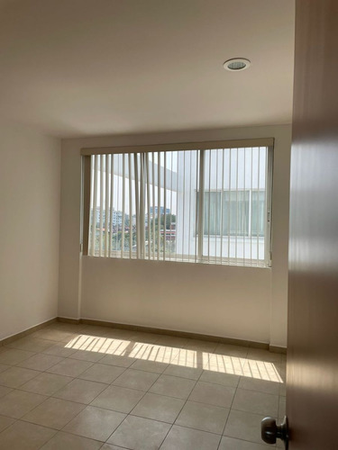 Imagen 16 de 30 de Departamento En Renta Y/o Venta En La Colonia Roma