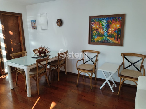 Imagen 4 de 30 de Venta Casa 2 Dormitorios, Playa Mansa, Punta Del Este