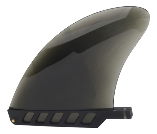 Tabla De Surf Paddle Board Fin Surfboard Tpu, Tabla De Surf