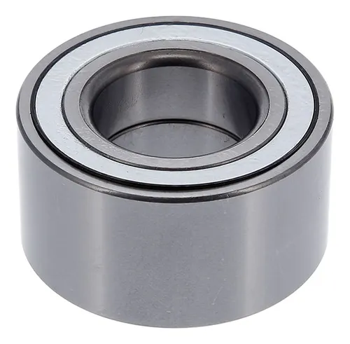 Rodillo Rueda Del Para Nissan March-versa-kicks Abs Skf