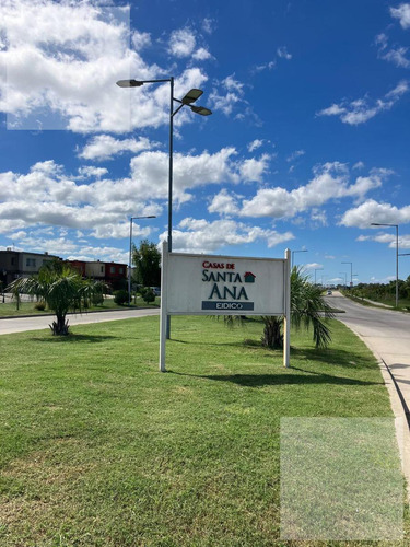 Casas De Santa Ana Ii Villanueva