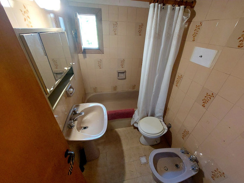 Complejo De Cabañas En Venta Bariloche