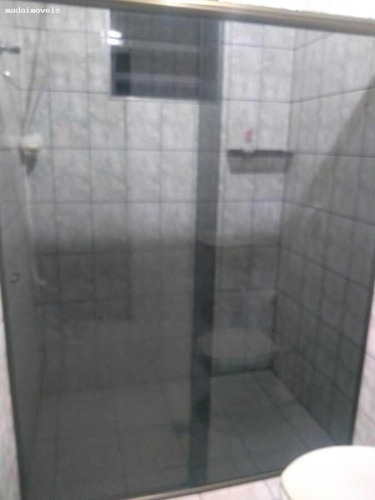 Imagem 11 de 15 de Chácara Para Venda Em Mogi Das Cruzes, Biritiba-ussu, 3 Dormitórios, 2 Suítes, 3 Banheiros, 6 Vagas - 3274_2-1244513