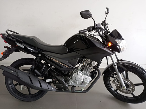Imagem 3 de 5 de Factor 125i Ubs Flex 22/2023{anderson}
