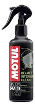 Comprar Spray Limpeza Para Capacetes Interior Clean 250ml (motul)
