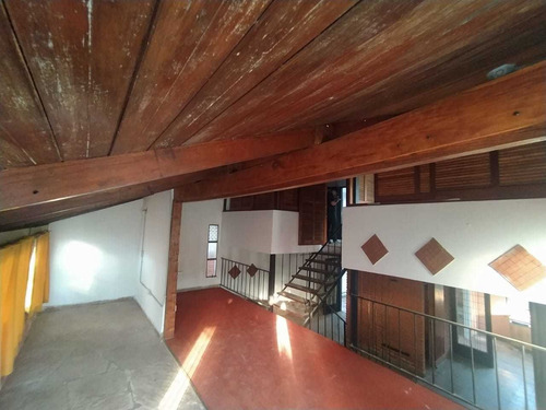 Imagen 15 de 15 de Saldan 3 Dormitorios 2 Baños, Excelente Entorno Oportunidad