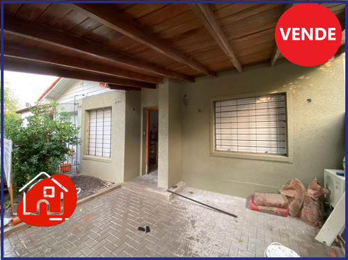 Imagen 1 de 7 de Casa A Estrenar