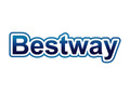 BESTWAY