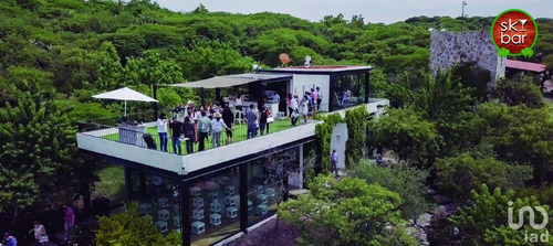 Venta Terreno 0 Ambiente Grand Preserve