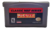 Comprar Pacman Nintendo Game Boy Advance Gba