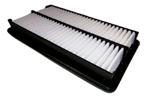 Filtro Aire Enginefil Odyssey 3.5 2018 2019 2020 2021 2022