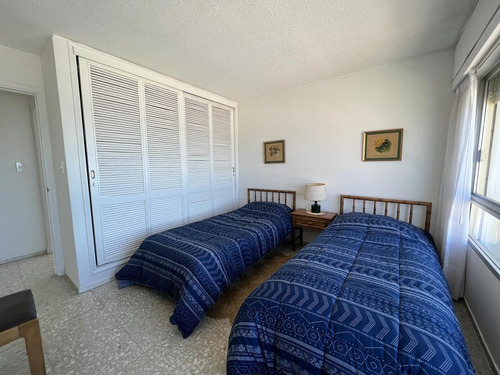 Imagen 17 de 18 de Apartamento - Península