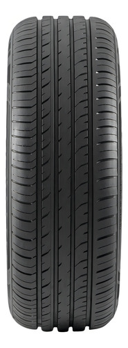 2 Pneu Carro 185/60r15 Dx390 84h Davanti Polo Up Clio Palio