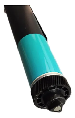 Cilindro Generico Para Uso En Canon Ir1210, Ir 1210, Ir-1210