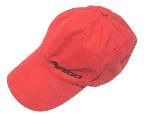 Gorra Para Niño (usada Linda)