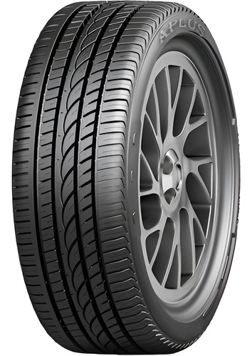 Cubierta Torque Tq021 205/50 R16 87 V
