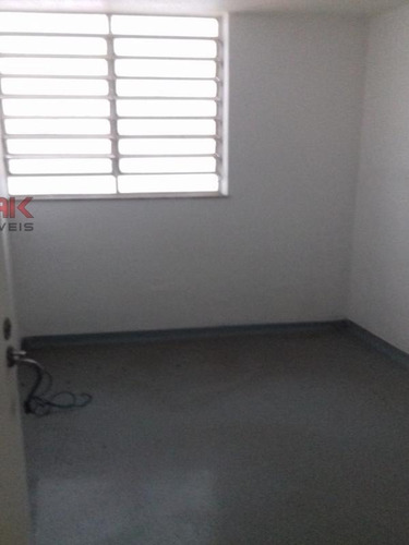 Imagem 6 de 14 de Ref.: 1962 - Casa Comercial Em Jundiaí Para Aluguel - L1962