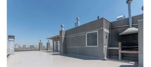Departamento Para Inversión Pedro León Ugalde 3 Dormitorios