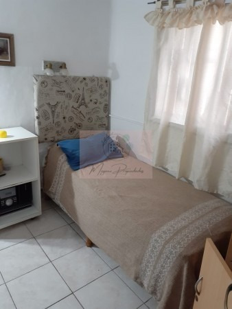 Imagen 17 de 23 de Departamento B4